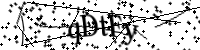 Please type the letters below