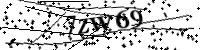 Please type the letters below