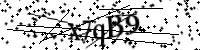 Please type the letters below