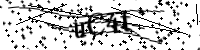 Please type the letters below