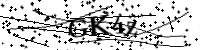 Please type the letters below