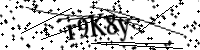 Please type the letters below