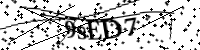 Please type the letters below