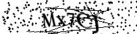 Please type the letters below