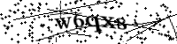Please type the letters below