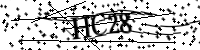 Please type the letters below