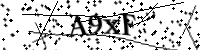 Please type the letters below
