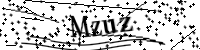 Please type the letters below
