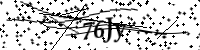 Please type the letters below