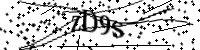 Please type the letters below