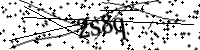 Please type the letters below