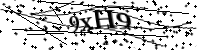 Please type the letters below