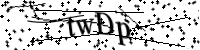 Please type the letters below