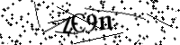 Please type the letters below