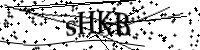Please type the letters below