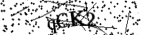 Please type the letters below