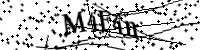 Please type the letters below