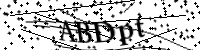 Please type the letters below