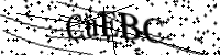 Please type the letters below