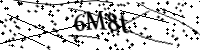 Please type the letters below