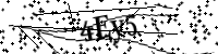 Please type the letters below