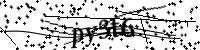 Please type the letters below