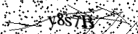 Please type the letters below