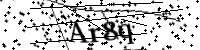 Please type the letters below