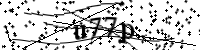 Please type the letters below
