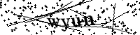 Please type the letters below