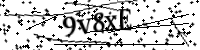 Please type the letters below