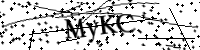 Please type the letters below