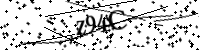 Please type the letters below