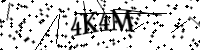 Please type the letters below