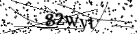 Please type the letters below