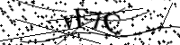 Please type the letters below