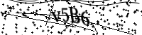 Please type the letters below