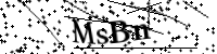 Please type the letters below
