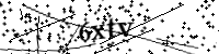 Please type the letters below