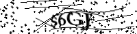 Please type the letters below