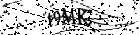 Please type the letters below