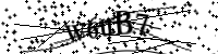 Please type the letters below