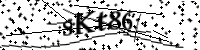 Please type the letters below
