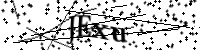 Please type the letters below
