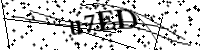 Please type the letters below