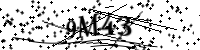 Please type the letters below