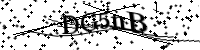 Please type the letters below
