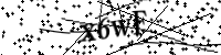Please type the letters below