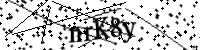 Please type the letters below