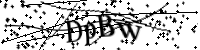Please type the letters below